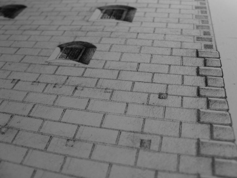 005_IMG_6120