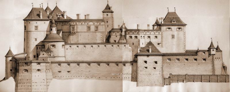 053_LIETAVA 1&2_repaired_copyright_sepia