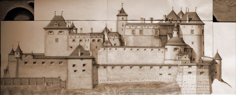 062_IMG_1627_flip_sepia_small