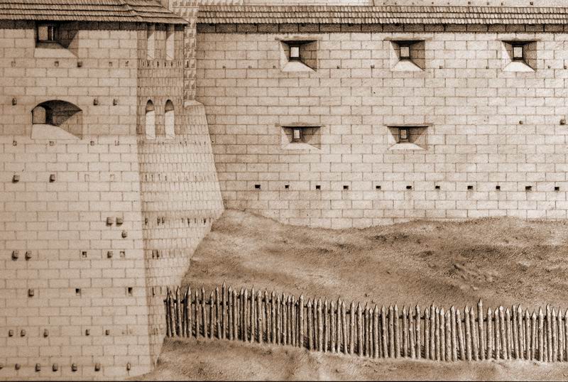 063_IMG_1642__sepia_cut_small