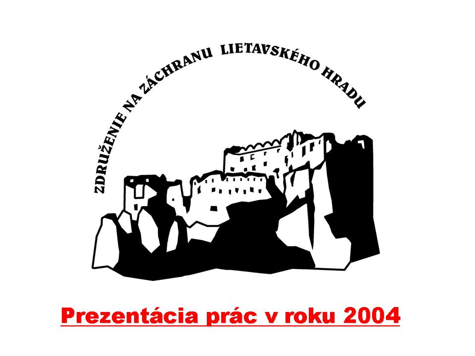 01_prezentacia 2004