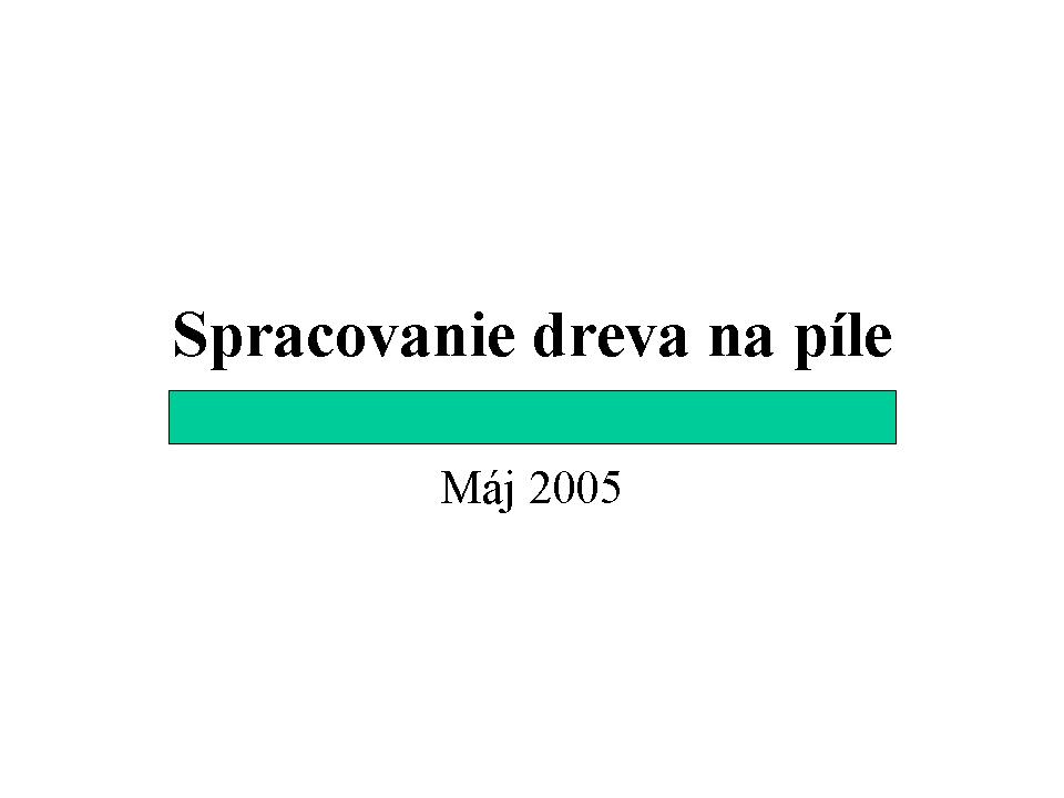 09_prezentacia 2005