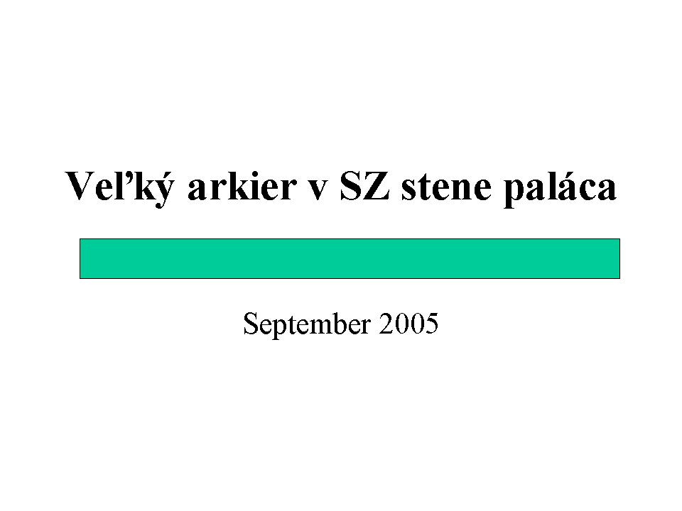 73_prezentacia 2005