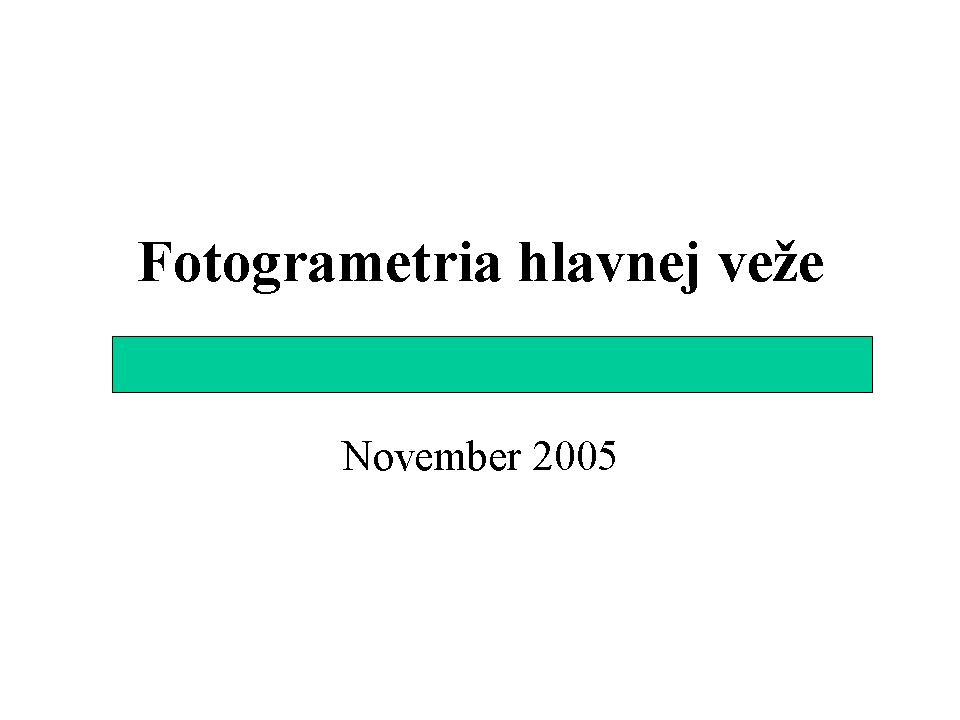 87_prezentacia 2005