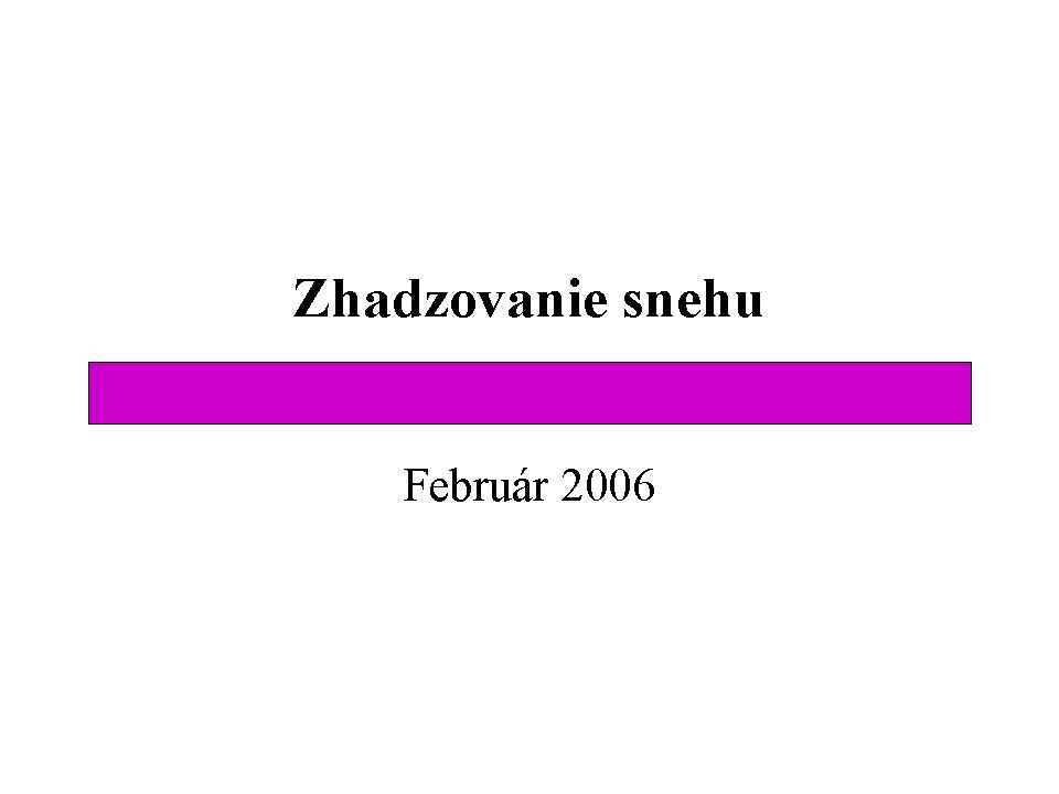 2006_prezentacia 002