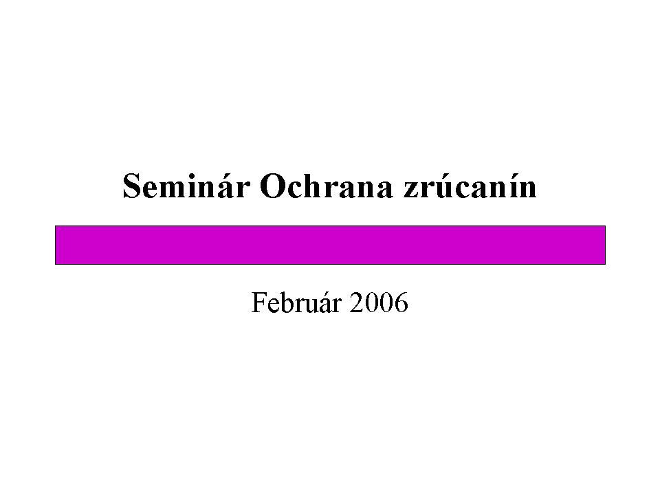 2006_prezentacia 006