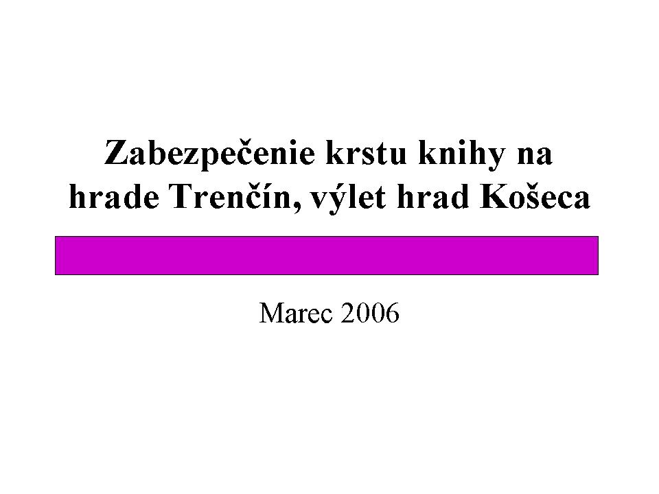 2006_prezentacia 014
