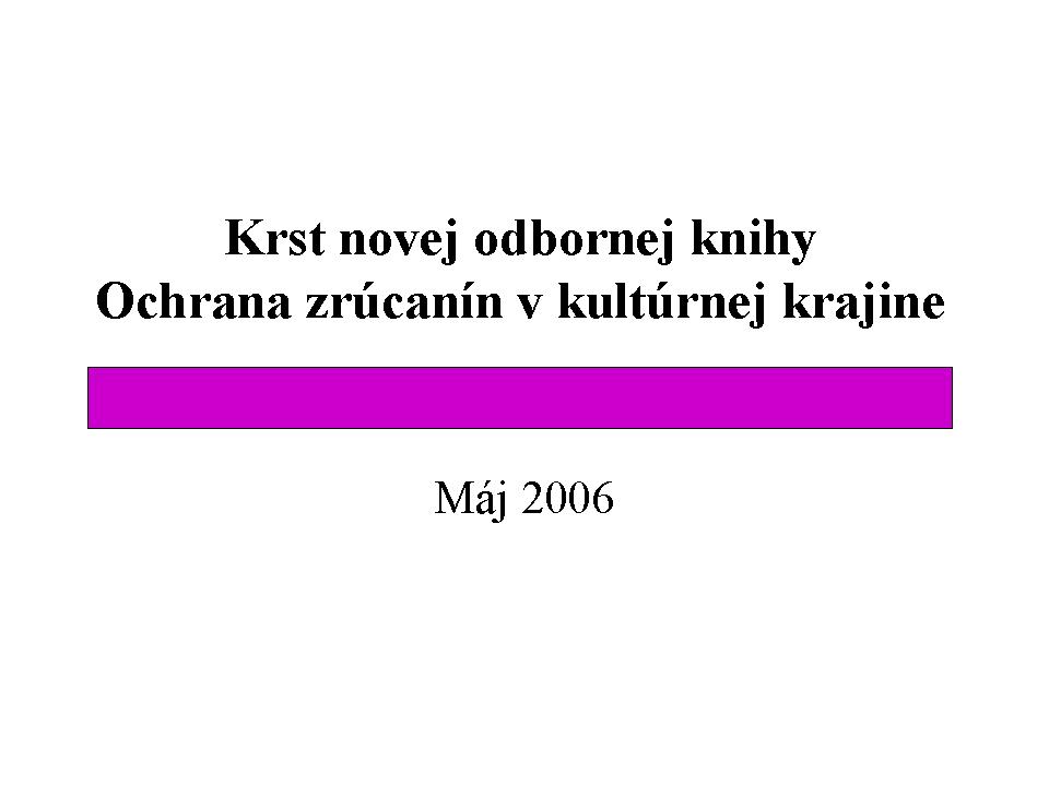 2006_prezentacia 041