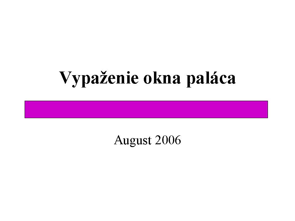 2006_prezentacia 094