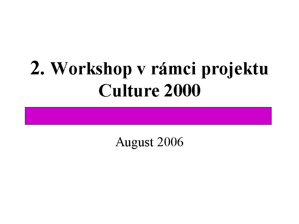 2006_prezentacia 097