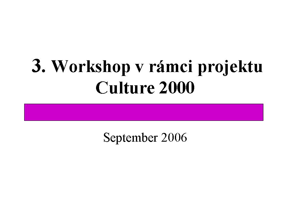 2006_prezentacia 108