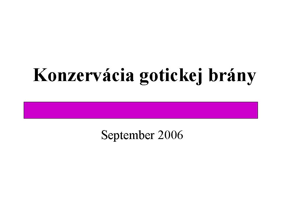 2006_prezentacia 128