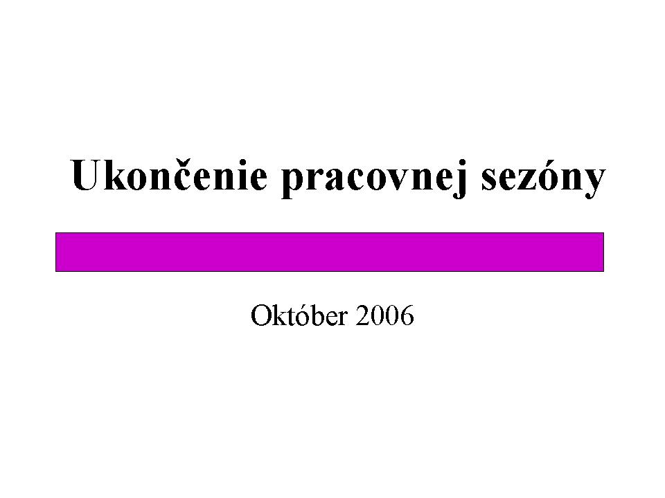 2006_prezentacia 133