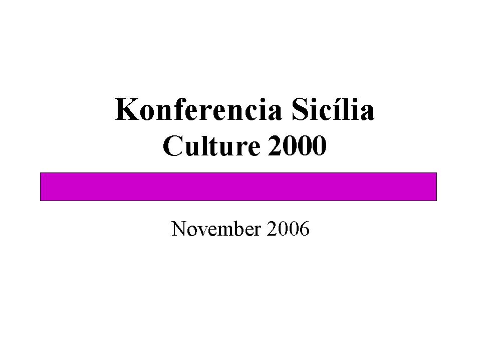 2006_prezentacia 140