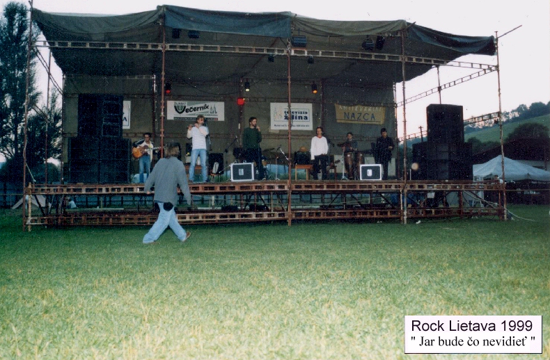 1999_Rock Lietava 03