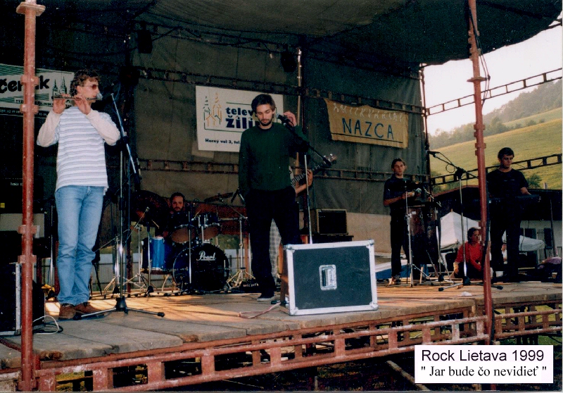 1999_Rock Lietava 04