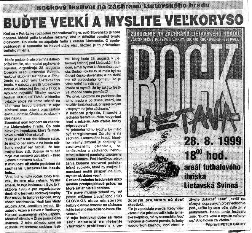 1999_Rock Lietava 00